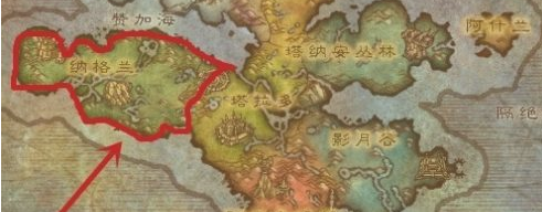 魔兽世界防骑天赋加点怎么选