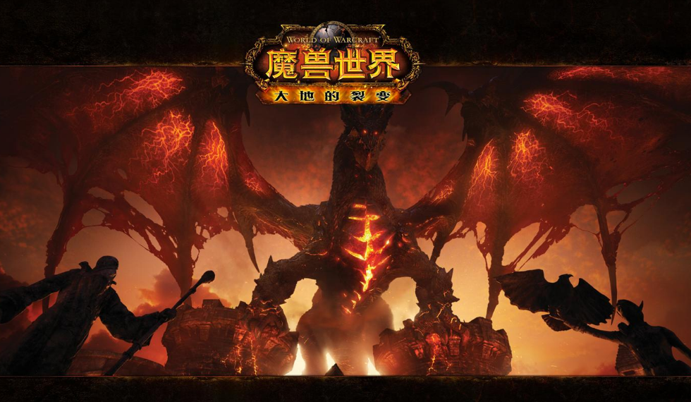 魔兽世界防骑天赋加点怎么选