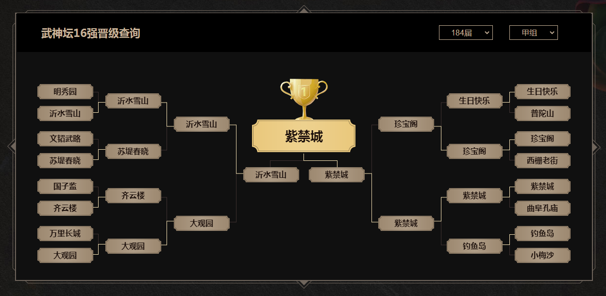 梦幻西游傲来炉子如何抢单 梦幻西游傲来炉子如何抢单