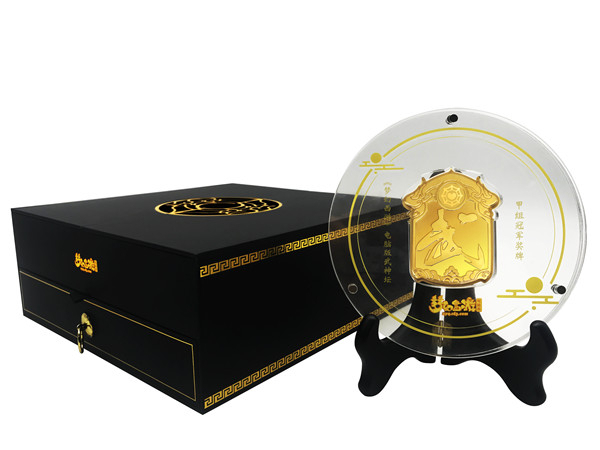 梦幻西游傲来炉子如何抢单 梦幻西游傲来炉子如何抢单