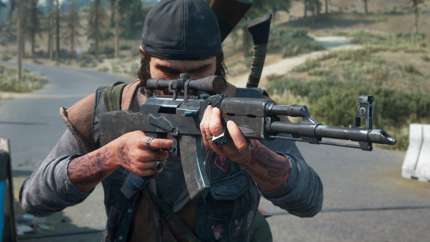 往日不再隧道保险丝在哪 往日不再隧道保险丝在哪