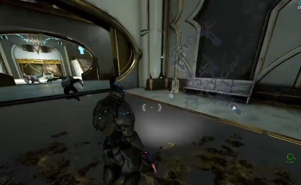 星际战甲所有战甲属性介绍