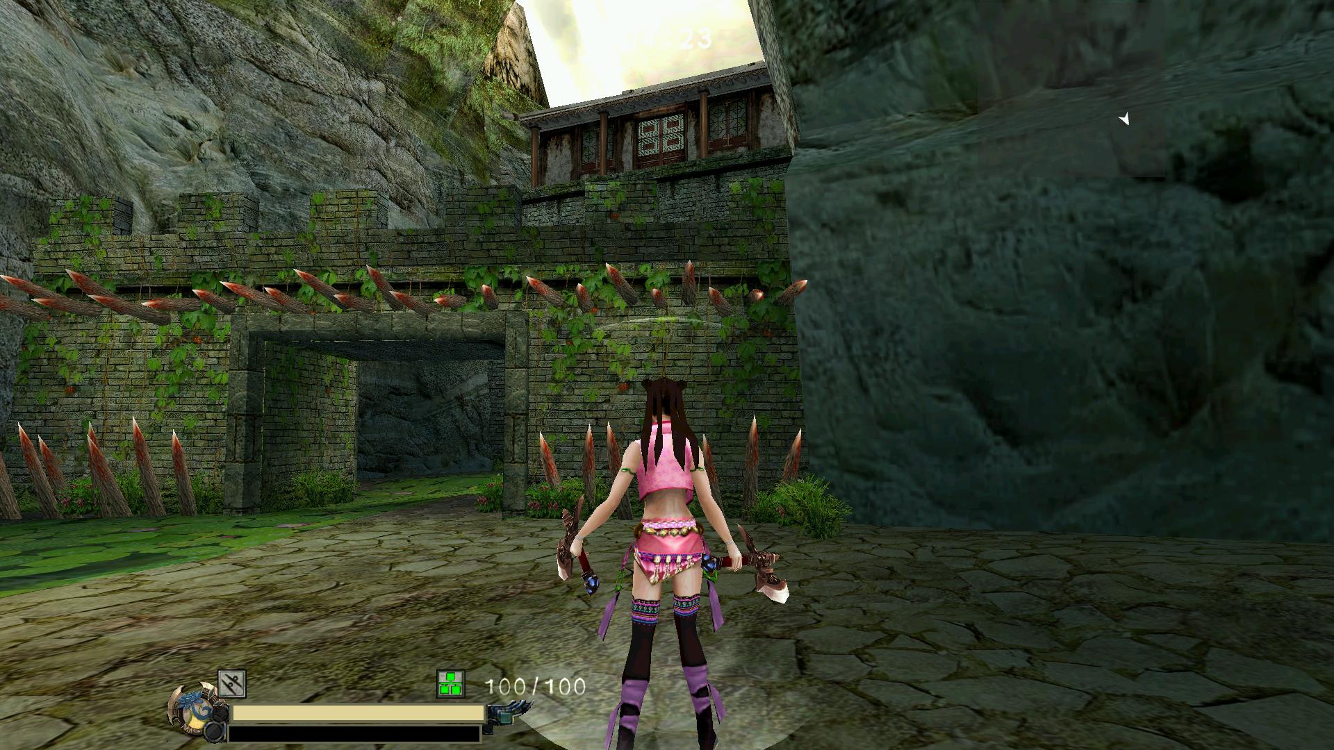 流星蝴蝶剑龙将怎么样