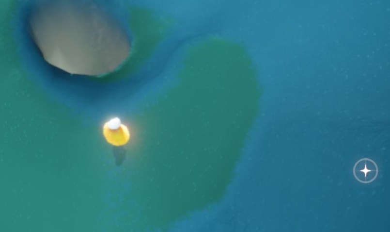 光遇怎么提高自己的飞行技术