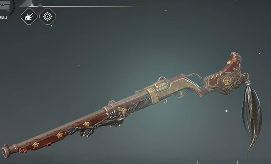 3900永劫无间什么段位