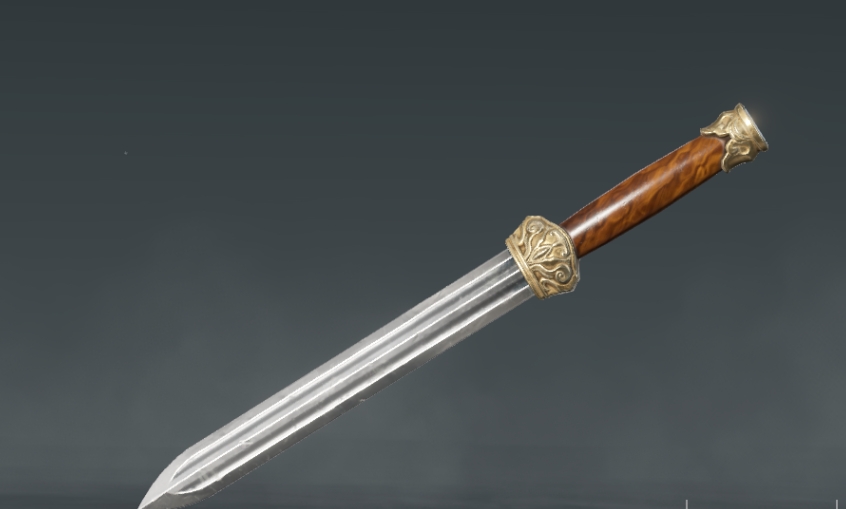 3900永劫无间什么段位