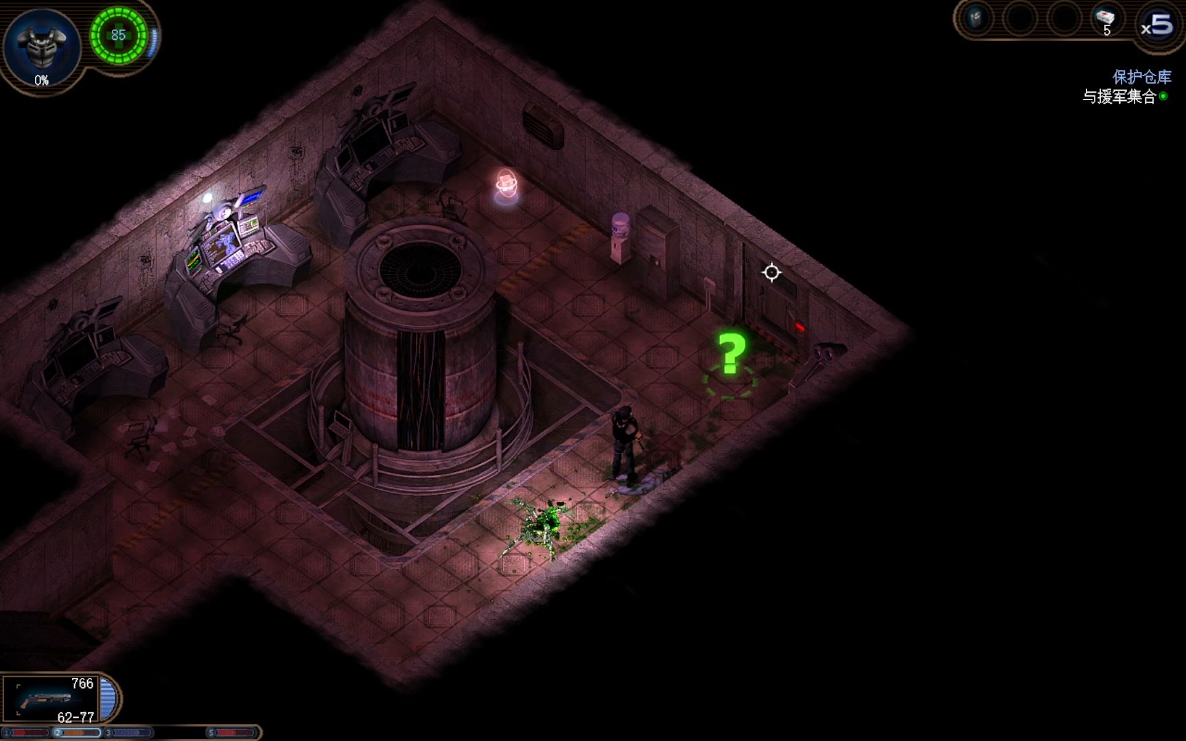 孤胆枪手2升级加点攻略