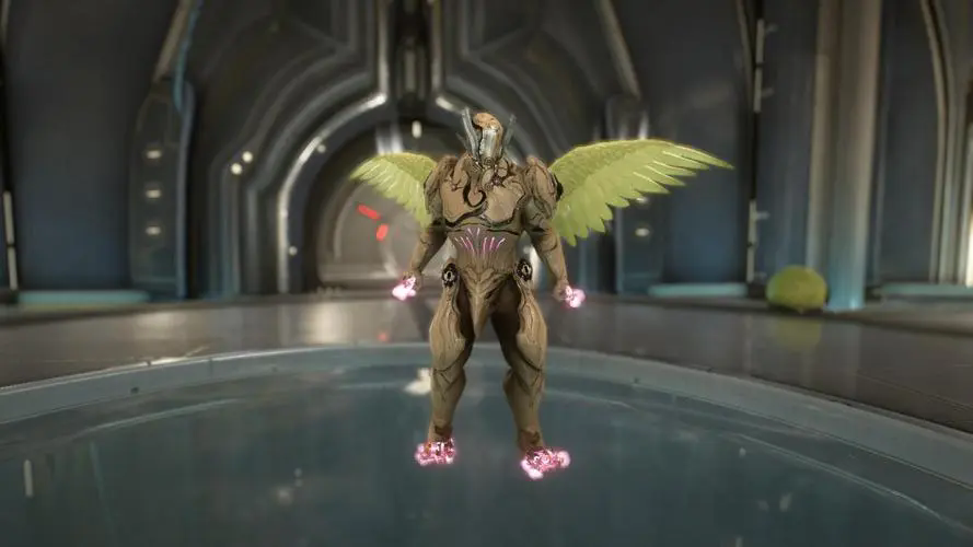 星际战甲新手开局怎么玩