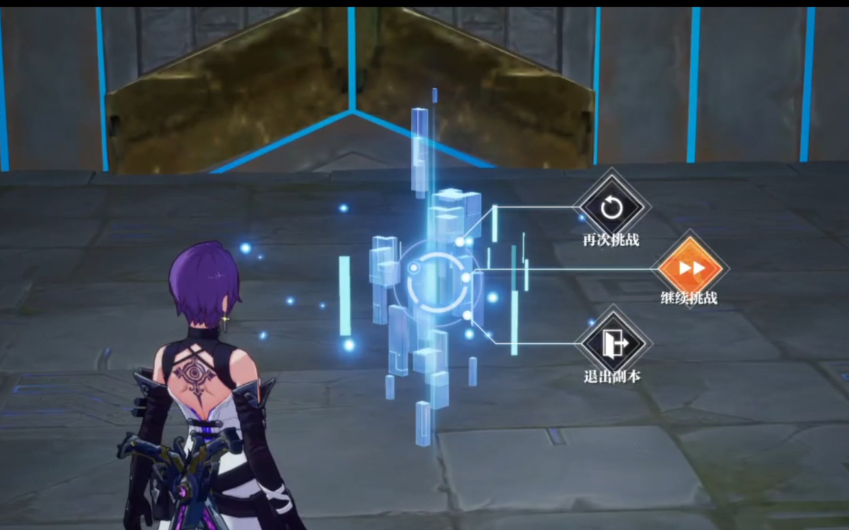 晶核pk选什么职业最好