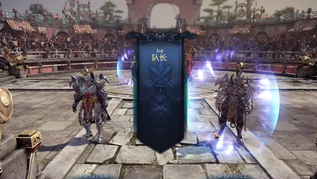 失落的方舟怎么做动作