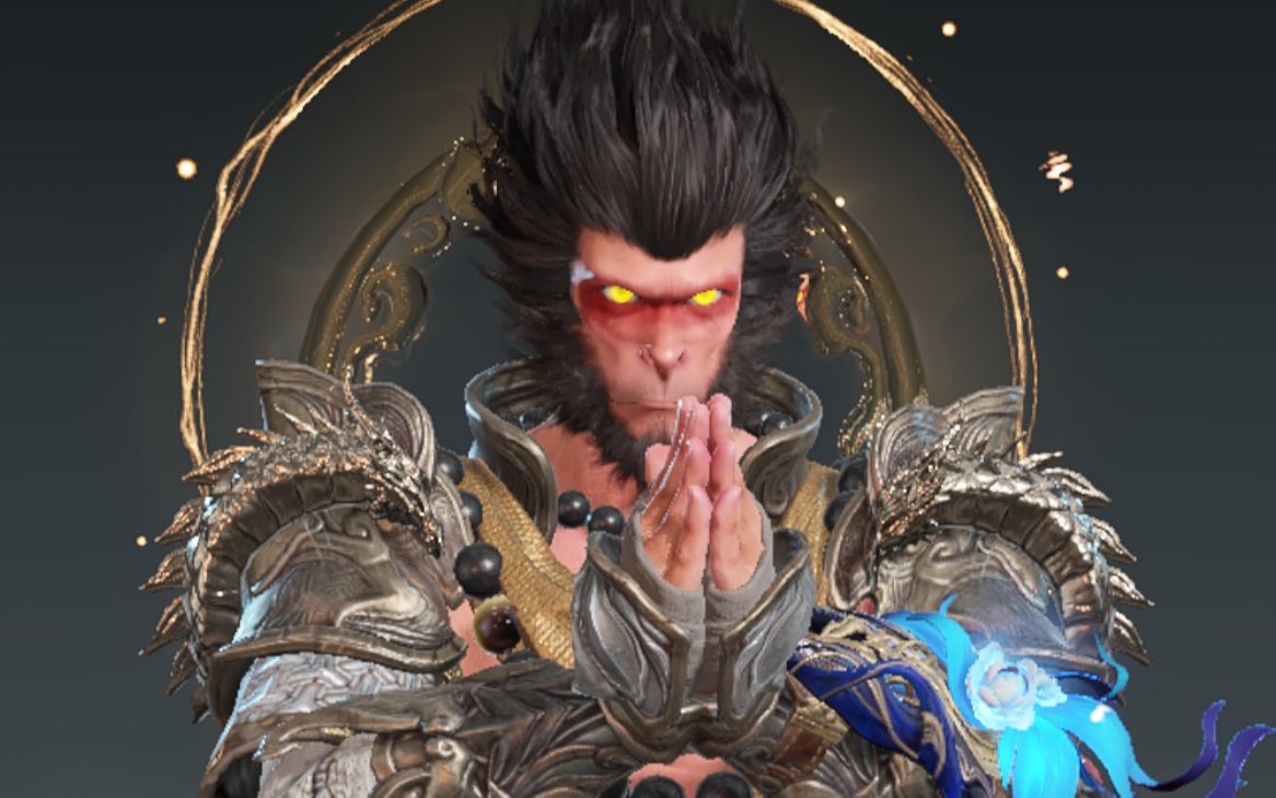 永劫无间攻略技巧教学大全