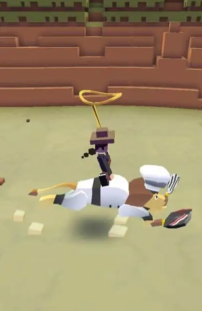 疯狂动物园海狮怎么获得