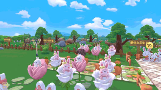 摩尔庄园冻炖龙虾怎么做