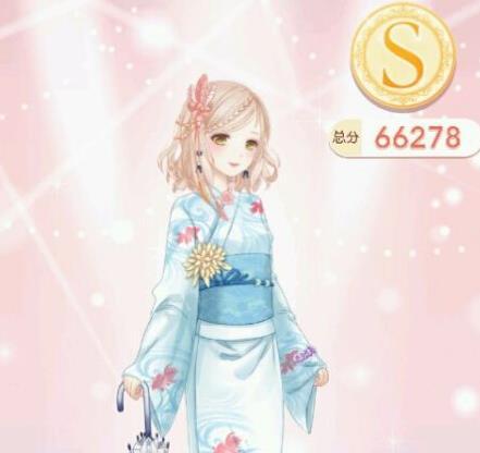 奇迹暖暖怎么送衣服