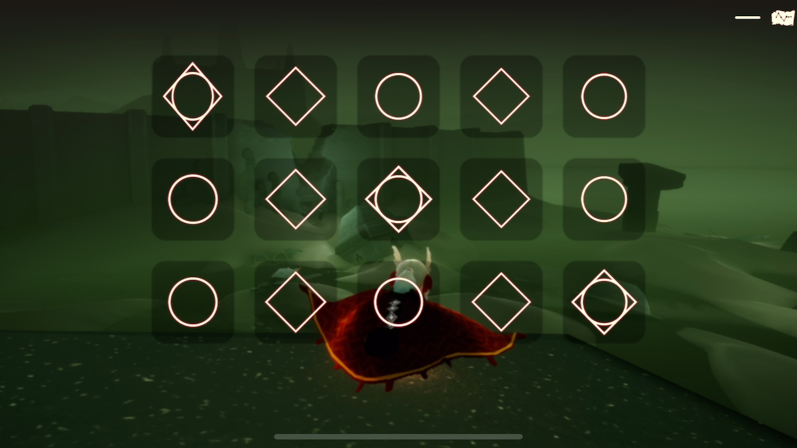 光遇如何免费得先祖的烟花棒