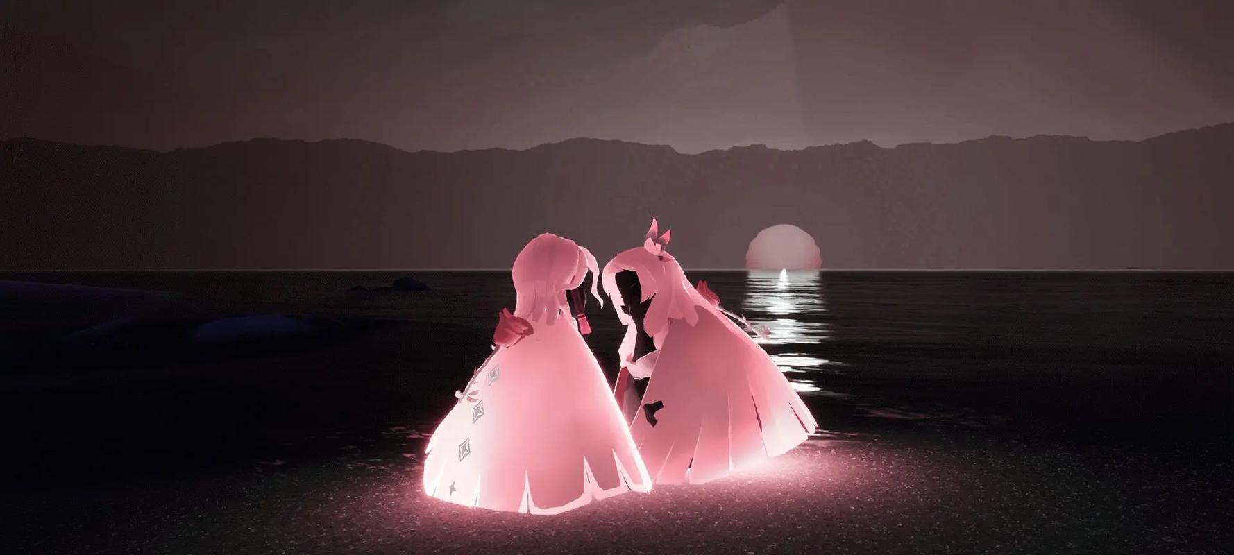 光遇中如何学会直飞