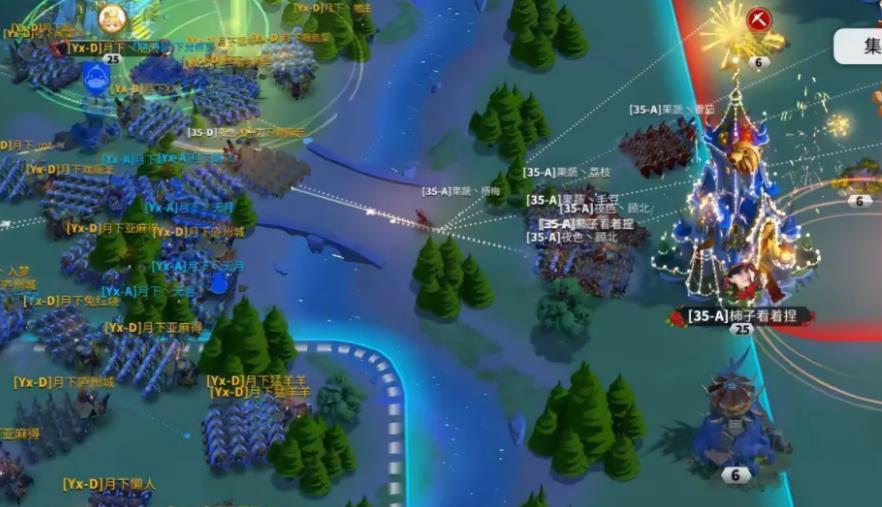 万国觉醒书怎么快速获得 万国觉醒书怎么快速获得