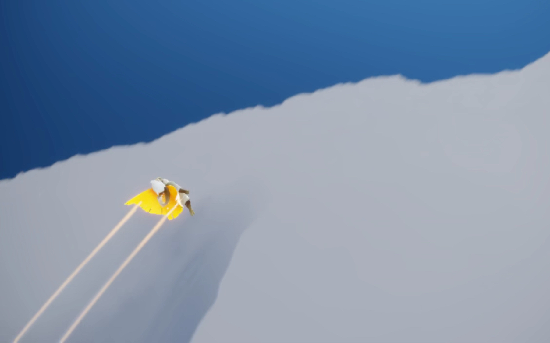 光遇光翼很少千鸟城单人怎么进