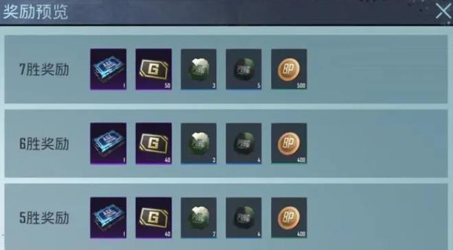 绝地求生怎么给好友送礼物