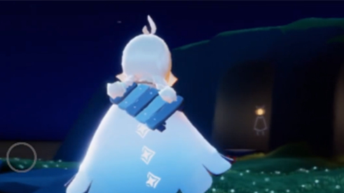 光遇云野木琴怎么得