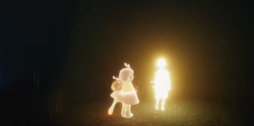 光遇琵琶乐器怎么获得