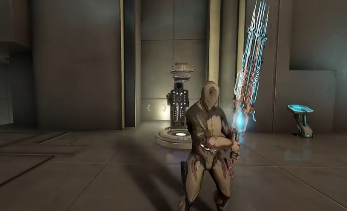 星际战甲开局三个选一个怎么选 星际战甲开局三个选一个怎么选