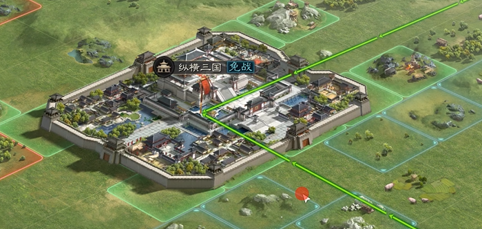 三国志战略版新手单人怎么玩 三国志战略版新手单人怎么玩