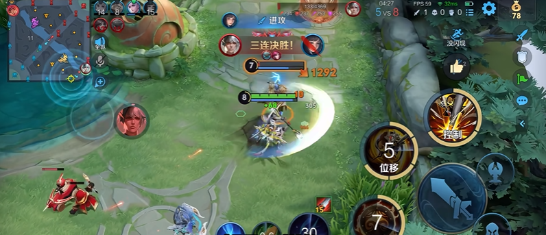 王者荣耀猴子双刷野怎么出装是什么 王者荣耀猴子双刷野怎么出装是什么