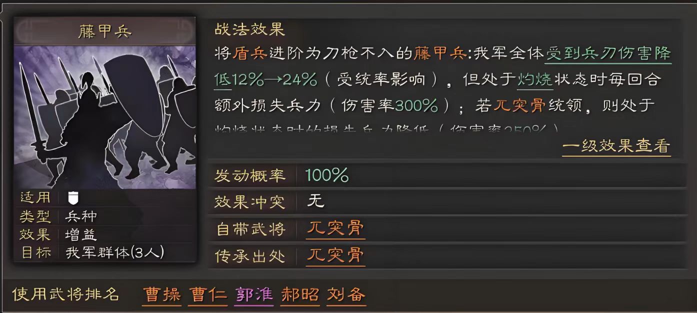 三国志战略版袁术弓能打什么队伍 三国志战略版袁术弓能打什么队伍