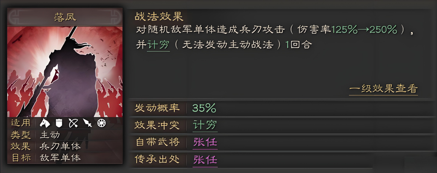 三国志战略版文丑有什么用