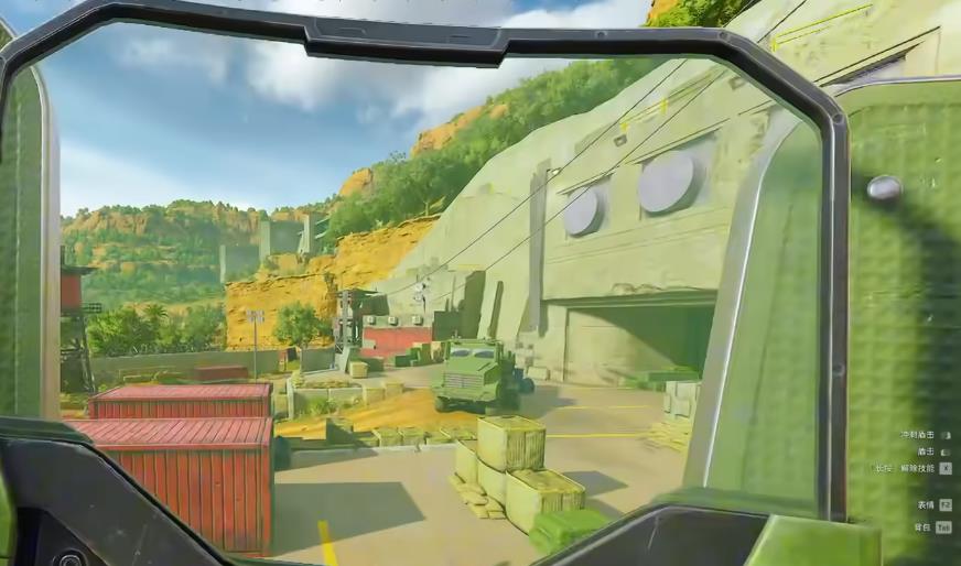 三角洲行动房卡如何使用 三角洲行动房卡如何使用