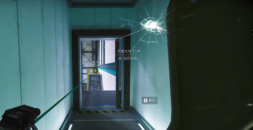 三角洲行动房卡如何使用 三角洲行动房卡如何使用