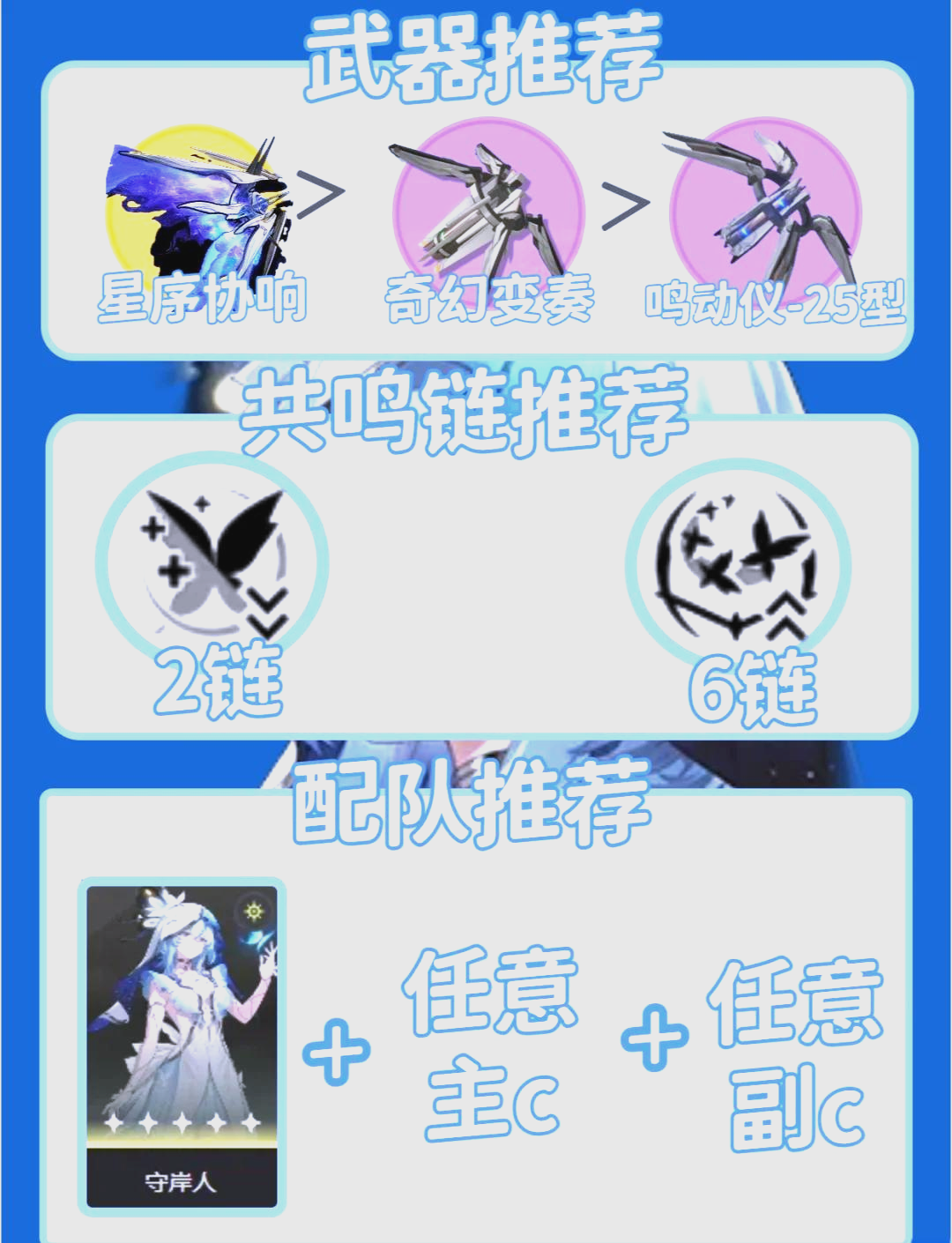 鸣潮玻璃双刃在哪里