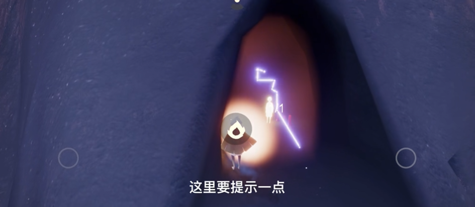 光遇晨岛攻略大门怎么开