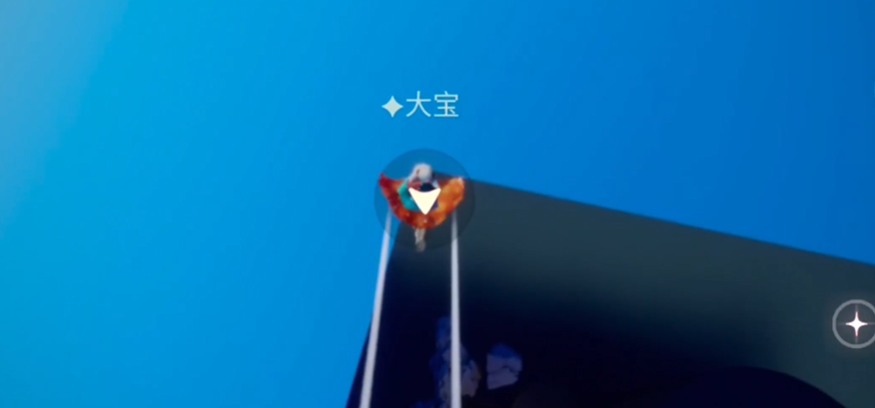 光遇怎么去蜡像馆