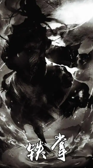 放置江湖新人选什么门派 放置江湖新人选什么门派