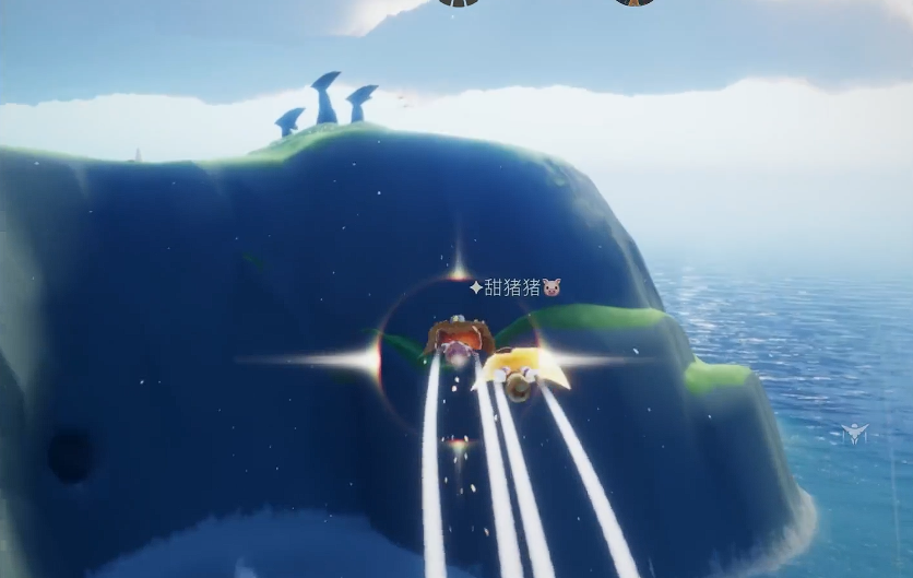 光遇琵琶乐器怎么获得