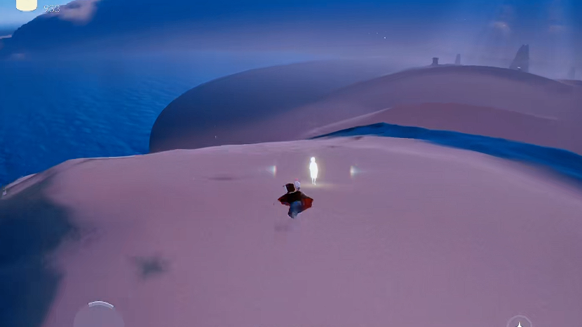 光遇琵琶乐器怎么获得