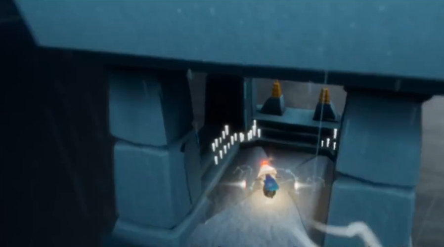 光遇祭祀头配什么装扮 光遇祭祀头配什么装扮