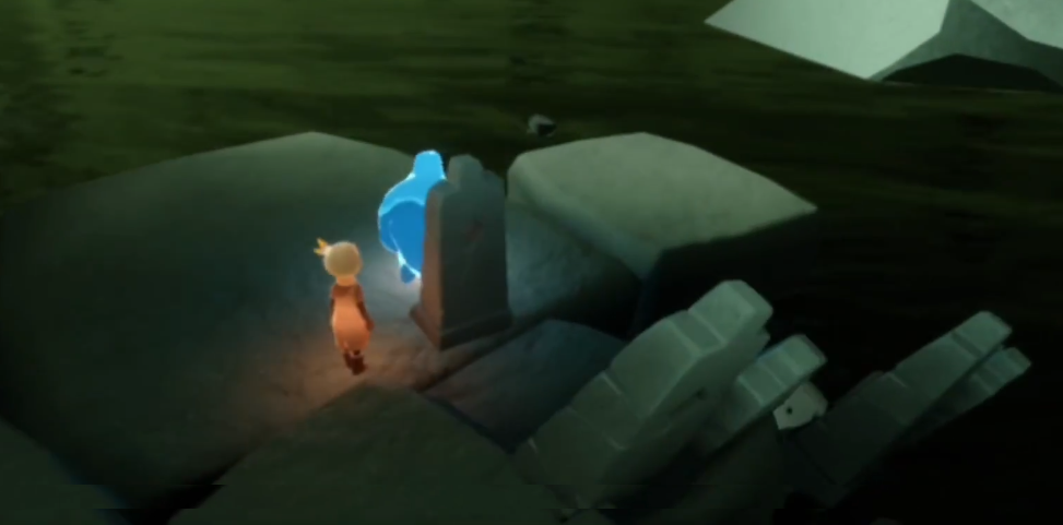 光遇法杖在哪里解锁 光遇法杖在哪里解锁