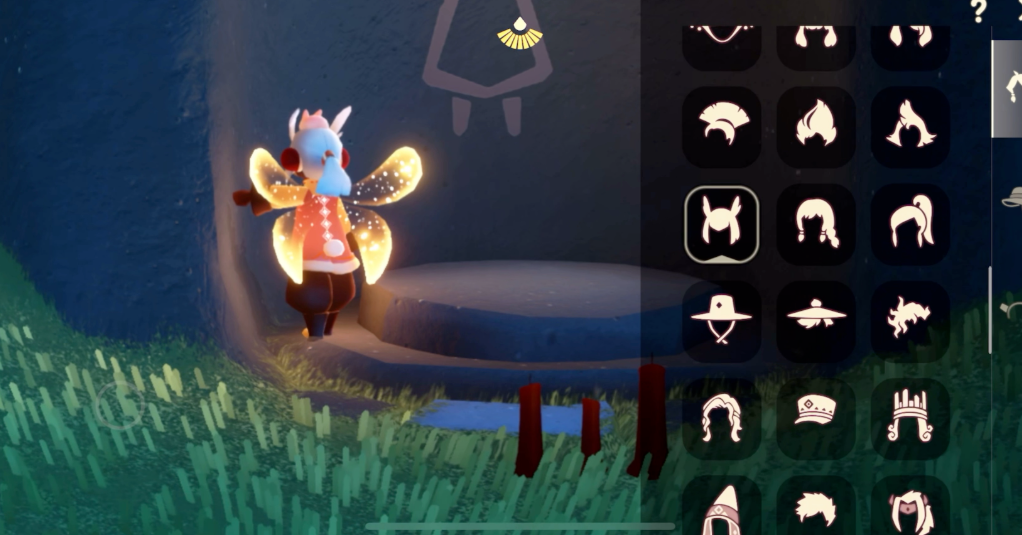 光遇白鸟怎么兑换