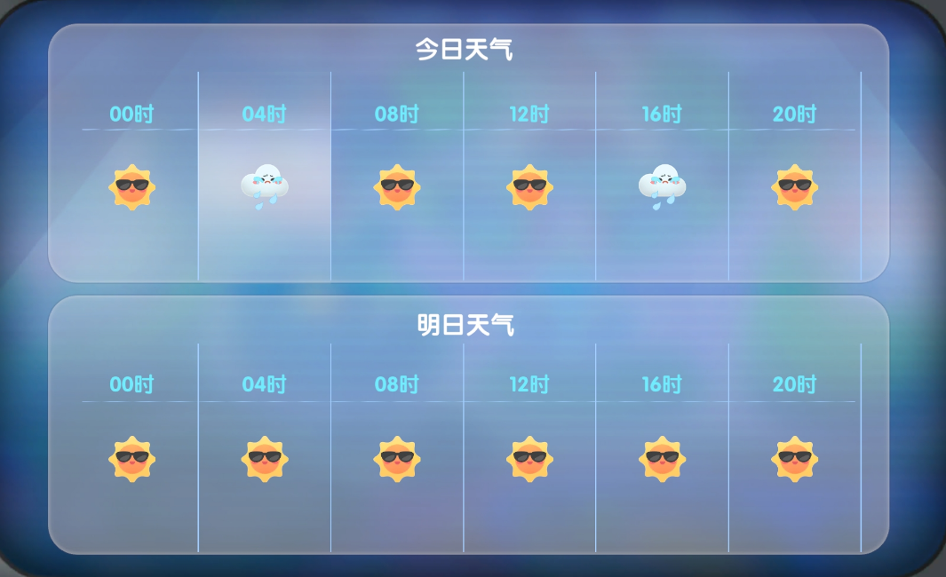 摩尔庄园怎么抓水蜘蛛 摩尔庄园怎么抓水蜘蛛