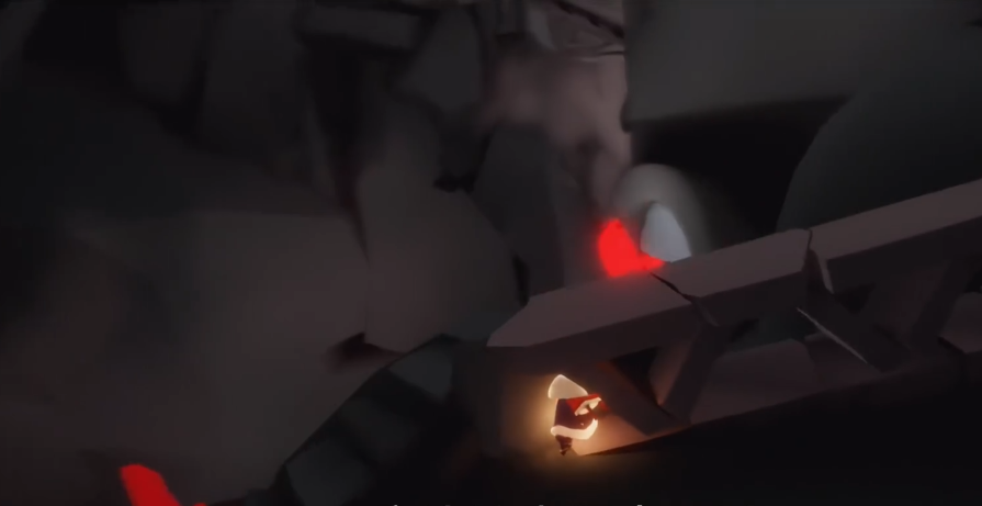 光遇新手冒险怎么过 光遇新手冒险怎么过