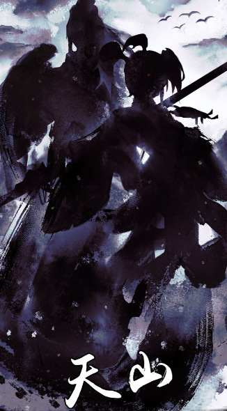 放置江湖新人选什么门派 放置江湖新人选什么门派