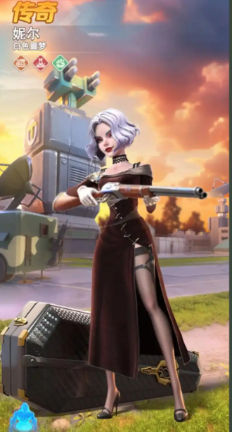 口袋奇兵什么英雄阵容搭配最强