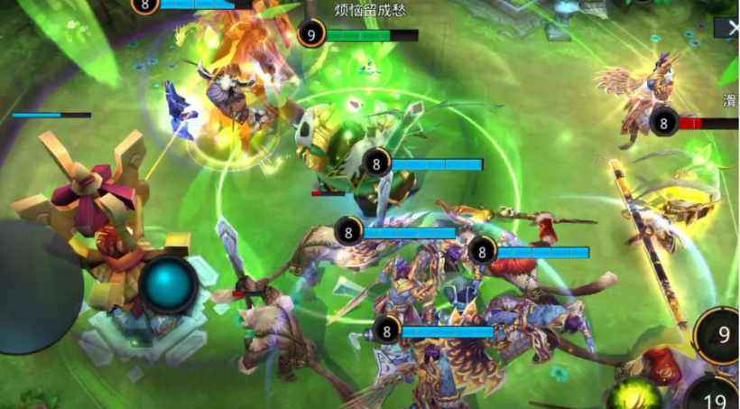 乱斗西游2菩提祖师如何培养 乱斗西游2菩提祖师如何培养