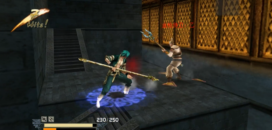 流星蝴蝶剑最新隐藏任务怎么玩 流星蝴蝶剑最新隐藏任务怎么玩