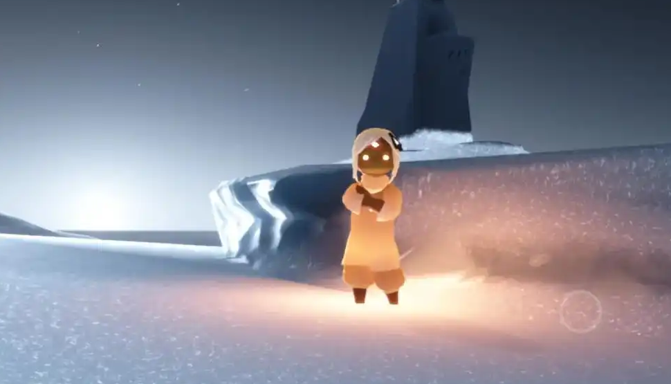 光遇祭祀头配什么装扮 光遇祭祀头配什么装扮