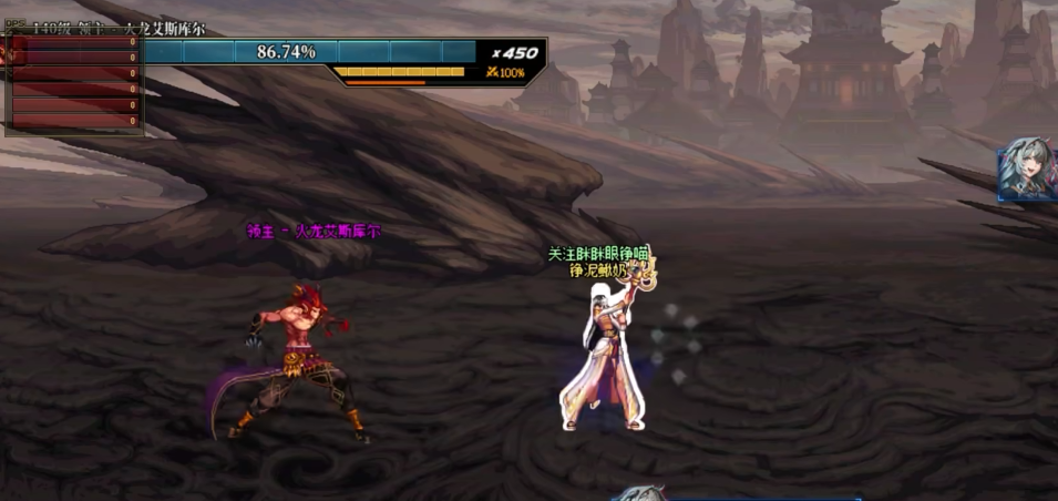 地下城与勇士在哪刷金币 地下城与勇士在哪刷金币