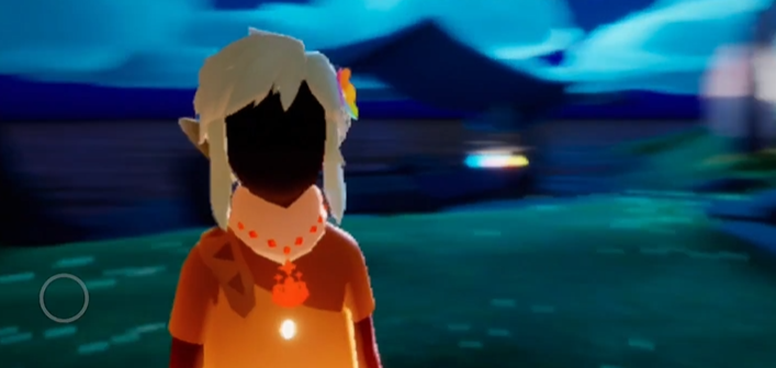 光遇头饰的小花怎么解锁 光遇头饰的小花怎么解锁